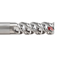 FREZY do ALUMINIUM FREZY do ALUMINIUM